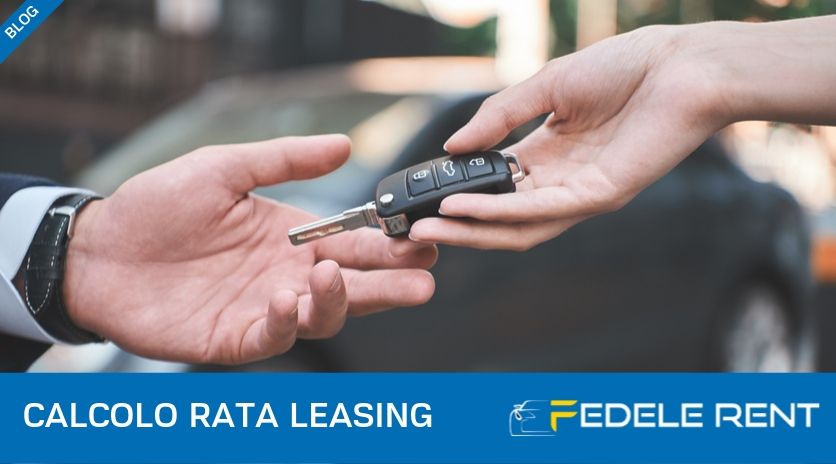 calcolo-rata-leasing