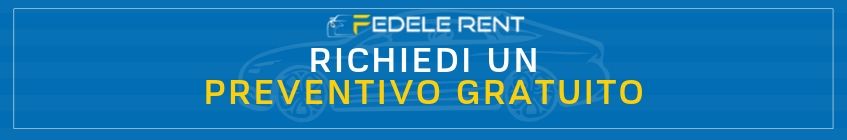 cta-fedele-rent