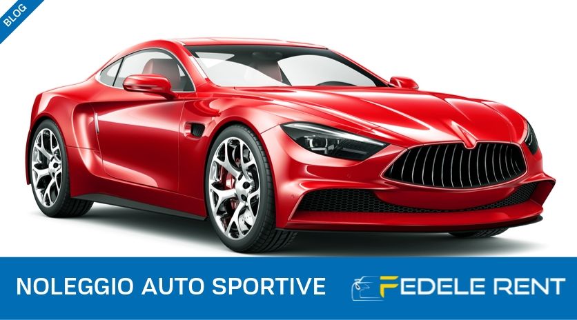 noleggio-auto-sportive-napoli