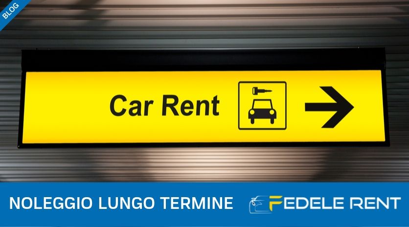 noleggio-automobile-lungo-termine